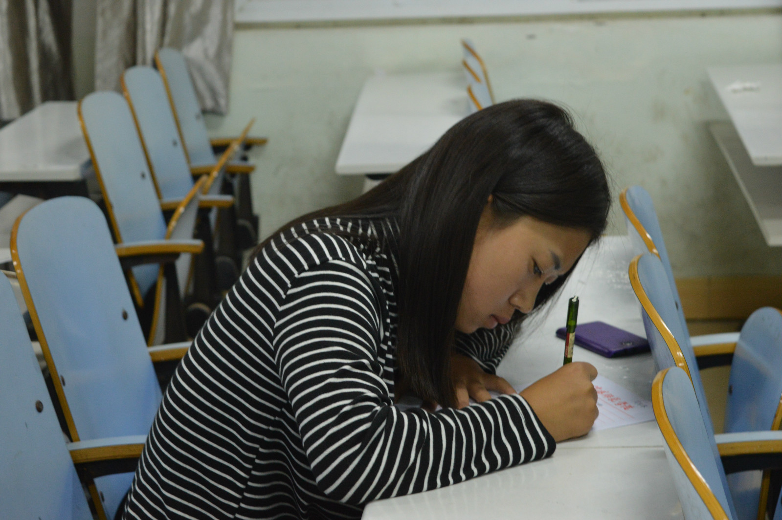 fun88官网体育员工会招新活动圆满落幕