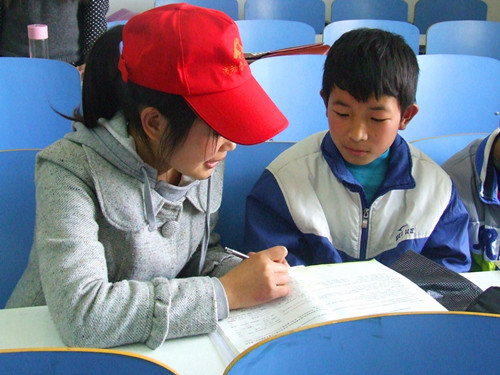 fun88官网体育积极开展“流动雷锋公司”活动