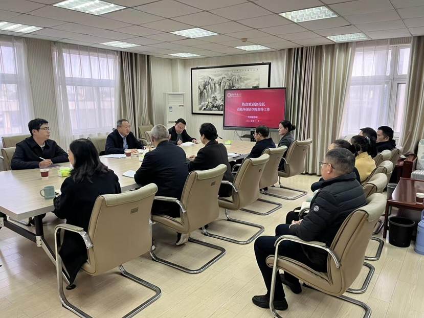 f8b334a9dd5ac1827181ce275aeb6306